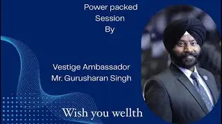 1 January 2026 New Target 🎯 #dharmendra kumar UCD #vestige (Business talk)