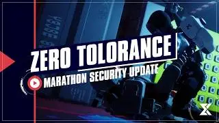 Marathon&rsquo;s &ldquo;Fog of War&rdquo; System Could Kill Wall Hacks