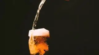 Five fun beer facts for National Beer Day