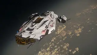 What's new! RSI Apollo and the Concierge Challenge!