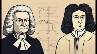 A Historical Perspective on the Development of Mathematical Concepts