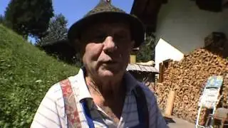 Testimonianze di quattro Partigiani