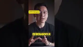 Status Resmi Bobibos: Belum Ada Izin Edar? Ini Penjelasan ESDM. #fyp   #beritaterkini  #raymondchin
