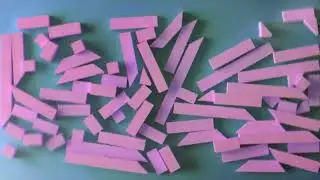 Every Channel 4 ident that aired on Wednesday 8th June 2022