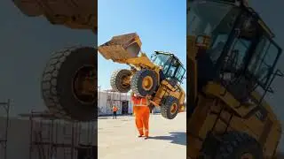 Nonstop Entertainment video // best comedy show // Amazing Video #funny #comedy #laugh #trending 🥱🤣