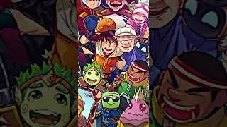 Komandan ciciko dan para anggota TAPOPS 😎🔥 #boboiboygalaxy
