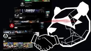 [War Robots] Do Our War Robots Content Creators&hellip;.!? 🤷🏻&zwj;♂️