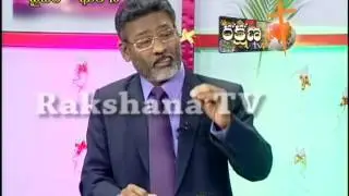 యేసుక్రీస్తు  నేనే దేవుడి ని నన్ను అరాదించండి అని ఎక్కడ ఐన అన్నడ ? Answer By - Rev.Sudhakar M