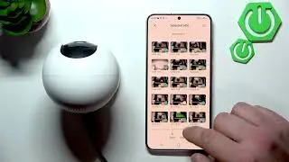 Фотоаппарат XIAOMI &ndash; Как удалить старые записи