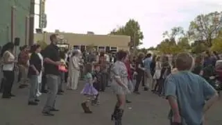 TTW10 colorado springs colorado united states 4068