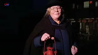 Deutsch-Paulsdorf: 18. Auflage des Krippenspiels - LAUSITZWELLE