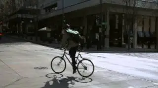 Seattle Personal Injury Lawyers - Motorcycle, Bicycle and Mass Transit Accidents