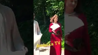 Poh&aacute;dky pro děti. Př&iacute;běhy pro děti. Andulka TV je tu pro tebe.