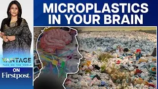 Microplastic-FREE Salt with Richway's DetoxiSalt