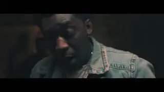 CLEEZE PURP ~ NO TOP