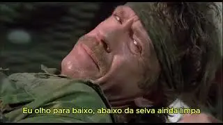 Ron Bloom - Freedom Again / Traduzido / Legendado
