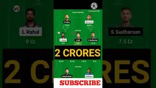 LKN Vs GT#sports#video#ipl