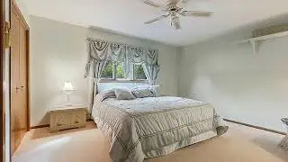 7737  Cashew  Drive , ORLAND PARK IL 60462 - Real Estate - For Sale -