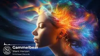 Gammelbear - Silent Horizon (Schicksaal Records)