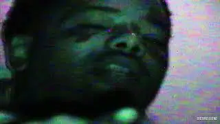 Big Sad 1900 Type Beat 