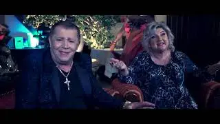 Karol & Roma - Tylko tego trzeba nam - PREMIERA 2024