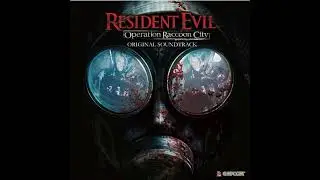 Echo Six