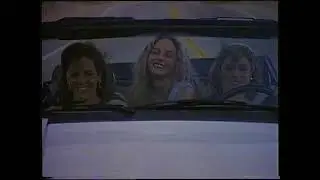 Dead Silence Film 1991
