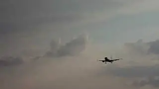 IMGP3796