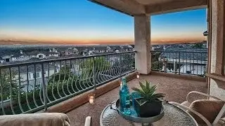 18754 Turfway Park, Yorba Linda, Ca 92886