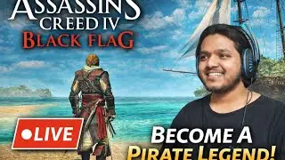 Assassin creed black flag ps3 best ac game ever