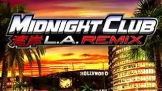 POV your Playing McLA Remix on PSP #2026 @RockstarGames 