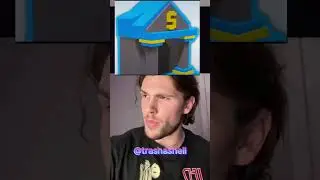 the true rating for banks (the battle bricks) (roblox)