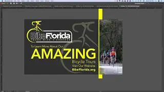 Client Ad Design (process)