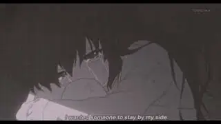 sagun - I'll Keep You Safe (feat  Shiloh) Extended Version