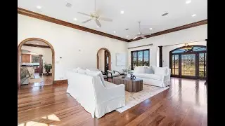 10708 US Hwy 98 - Fairhope, AL 36532 Homes For Sale
