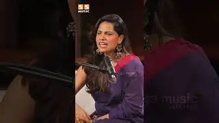 🤣 Open-ஆ இருக்கலாம் அதுக்குன்னு இப்படியா..! - The SS Podcast