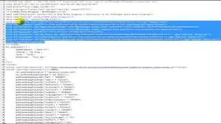 Tube Raider Keyword Alternative: Search Engines