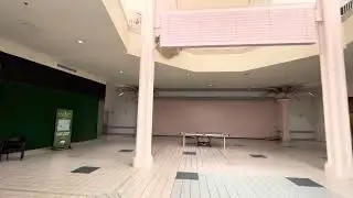 CLOSING! A Look At The Former Macy*s At Seminole Towne Center In Sanford, FL