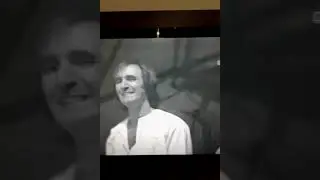 Fernando Alcaide  Rei  das tesouras voadoras  da luta livre da tv