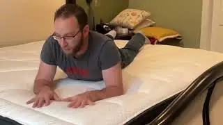 Real Customer Review: Suiforlun 14