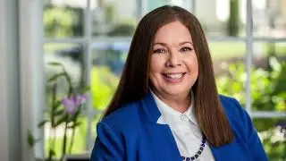 LA Local Government Pt 4: City Attorney