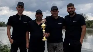 23-25.05.2025 Mika alas kup 1463 kg 113 ribe upecane