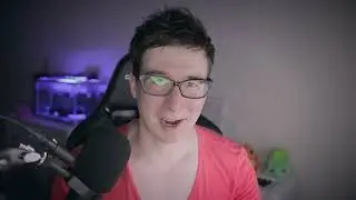Why James Is The Best