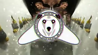KVROT - Aurora Withinsanity Remix