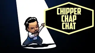 Digital Time-lapse