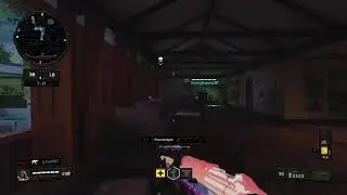 Bo4 kn is the best