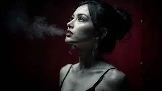 Underground Sounds 🚨🤫 Deep House Music Session
