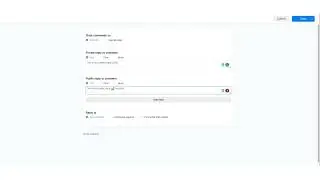 How to use Instagram comment automation