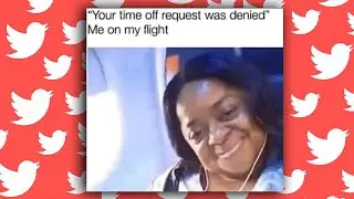 Posts For Dark Humor Fans Shared On This Facebook Page