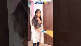 90&rsquo;s MoM vs 2k MoM 😂🤣 wait for last #shorts